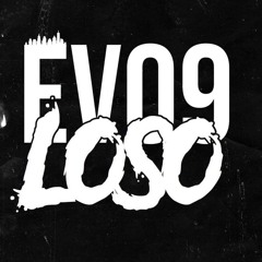 ev09 loso