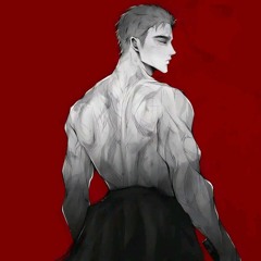 Mahdi