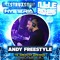 AndyFreestyle