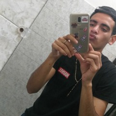 eliann uribe