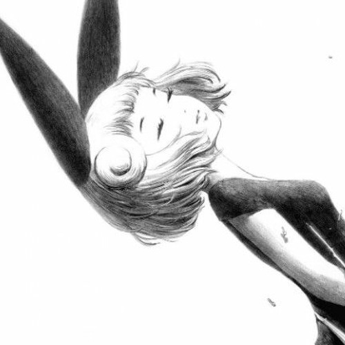 Канцлер Ги — Моя Соперница