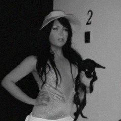 Ayesha Community songs archive