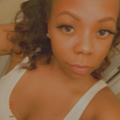 jasmine ellis