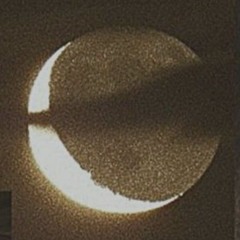 ŘẒł§
