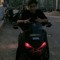 Vikro Febrian