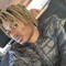 Unknwnzay