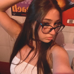 seratonina