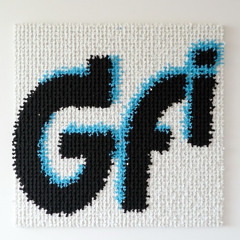 Goodfourit