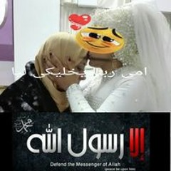 Malak Sapelemtelak