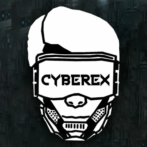 CYBEREX’s avatar