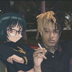volaaaojooota
