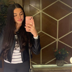 Razan Razan Haytham Khmis