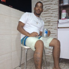 Escalione Martins