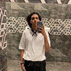 Hosam mohamed