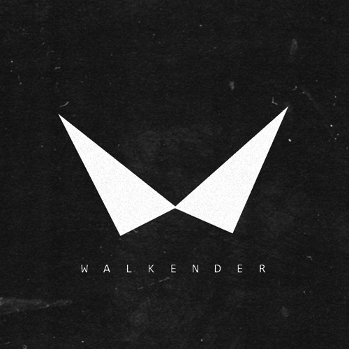 Walkender’s avatar