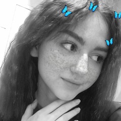 bykashka_ bb