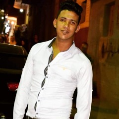 lsa bt3lm