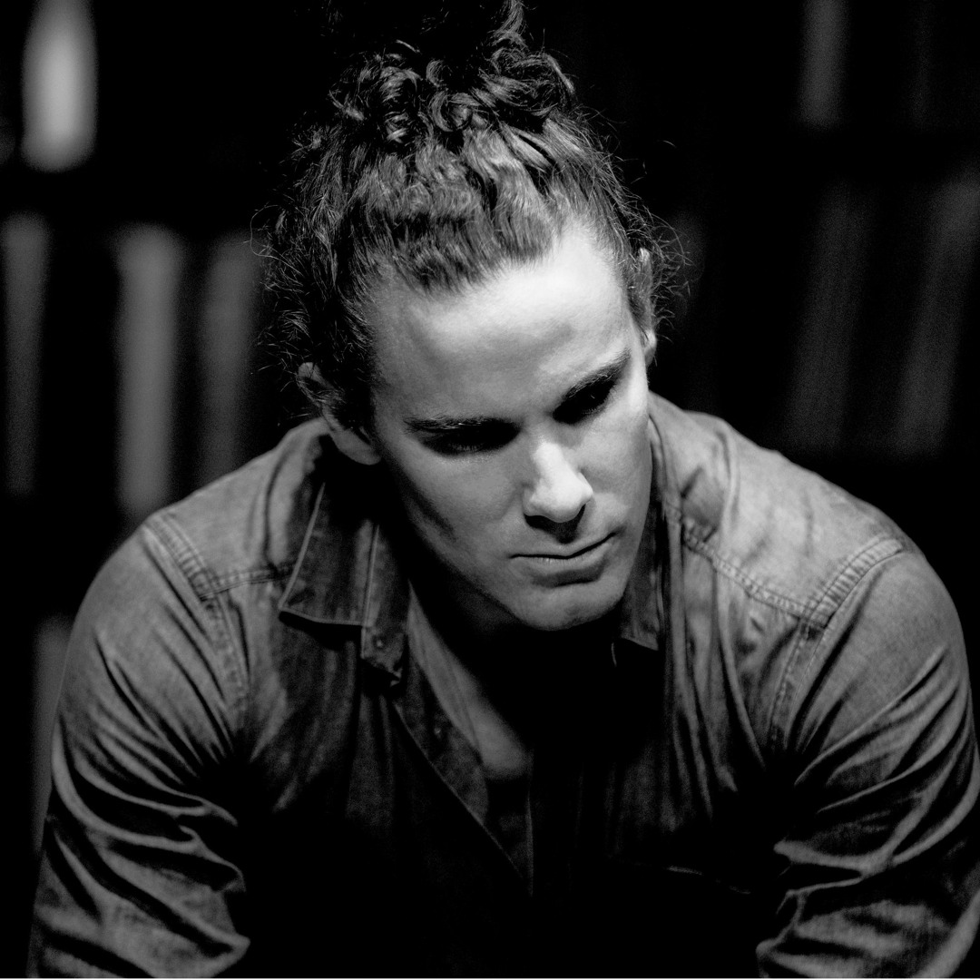 Stream Steve Hackman music | Listen to songs, albums, playlists