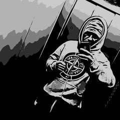 Alfred Heinrichs-  Dune - Can't Stop Raving  ALFzzz  liveDJmix.mp3