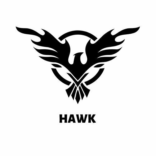 DJ HAWK’s avatar
