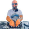 LEB DEEJAY