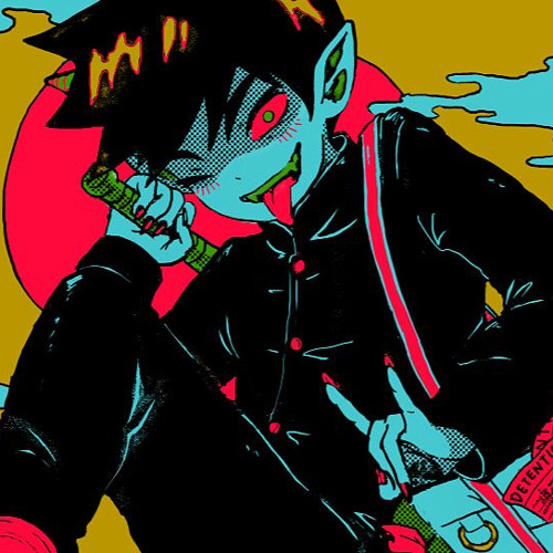 Nightcore - Killer [The Ready Set]