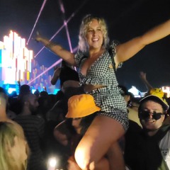 farronaitken
