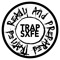 TRAPTIVITIES