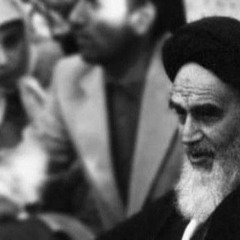 راهبرام علي