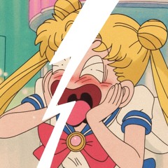 Scared of Butterflies