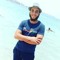 علاء حجازي