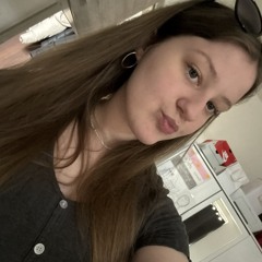 nessa.xht