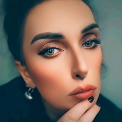 Victoria Siruk
