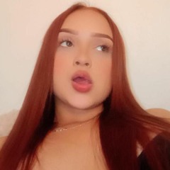 Leidy Ruiz
