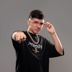 Jesus Contreras Dj