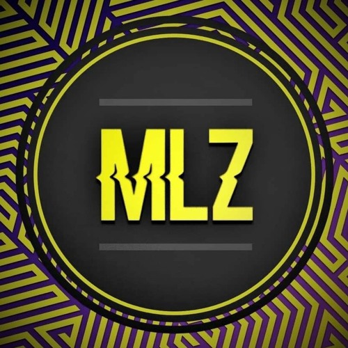 DJ MLZ (Tribe 23 Soundsystem)’s avatar