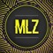 DJ MLZ (Tribe 23 Soundsystem)