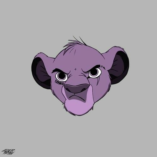 Kubi & Szpaku - Pusty Pokój  Snippet