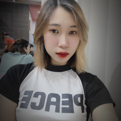 Trúc Giang