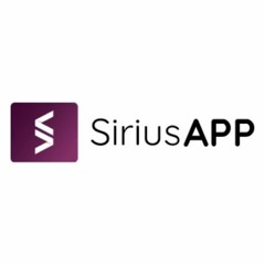 Sirius App