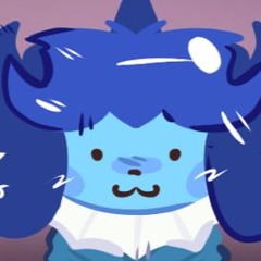 KOOLTASTICKOFA