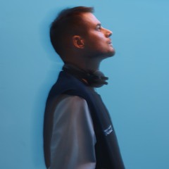 nikolas K