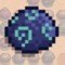 tread2