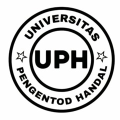 UPH TEAM
