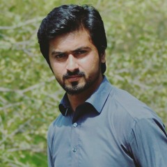 wajidmohmand74