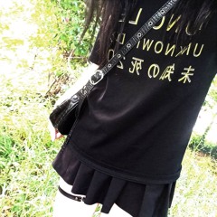 илья хиккан #hikk