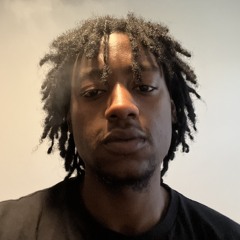 Flex