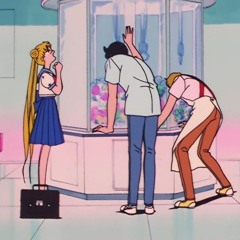 What A Shit Coat (prod. Buffcat)