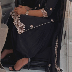 h ghuman