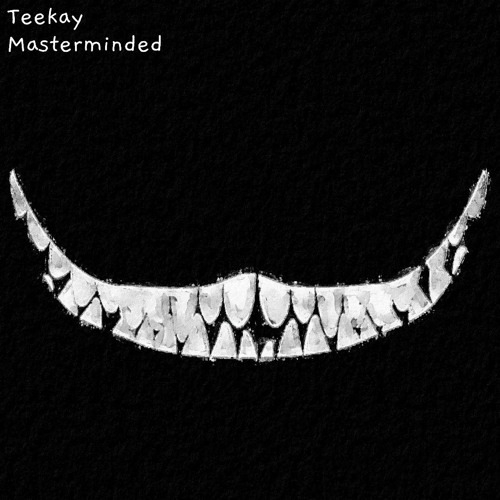 Teekay’s avatar